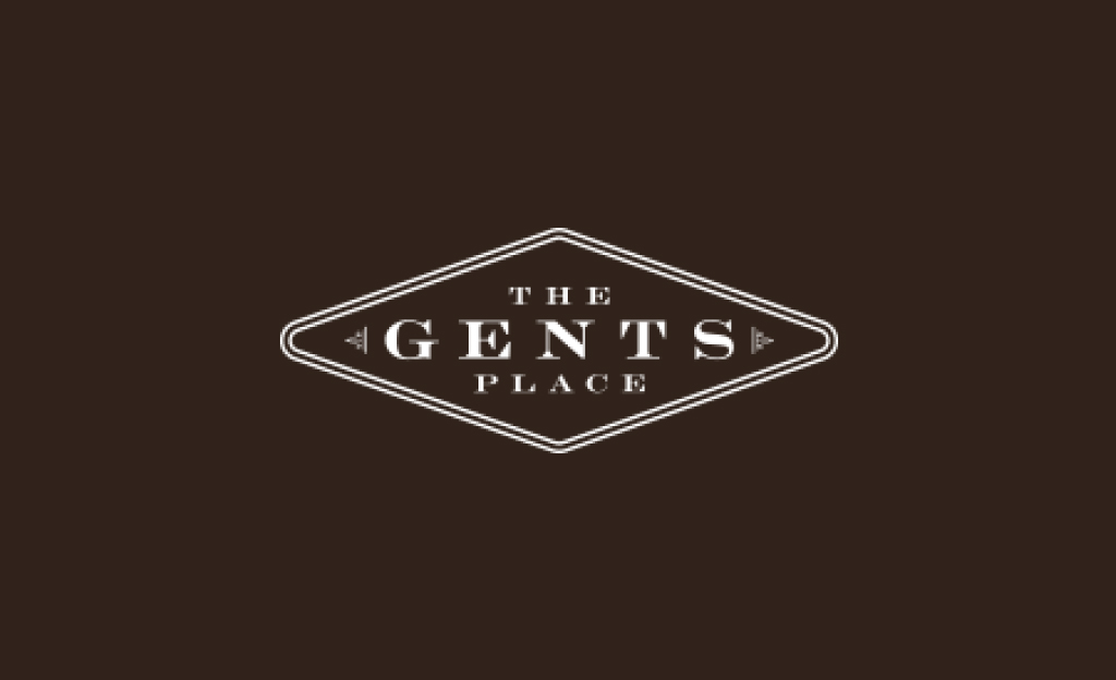 The Gents Place Receives Investment From Dallas Cowboys Owner Jerry Jones And Blue Star Innovation Partners
