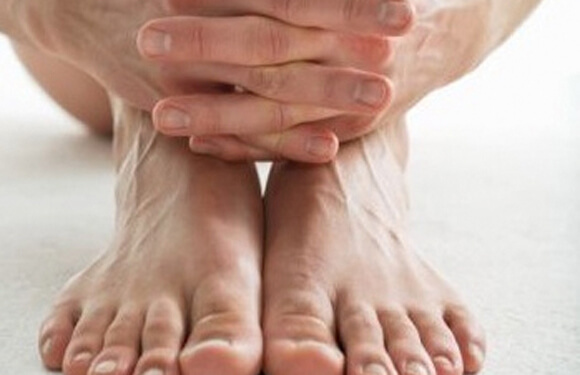 Know The Industry: Why Hand And Foot Repairs?