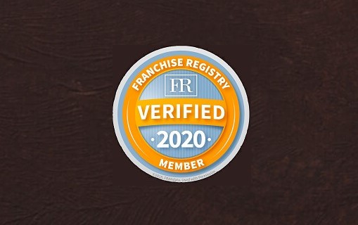 We’re Verified: What Our Franchise Registry Status Means for You
