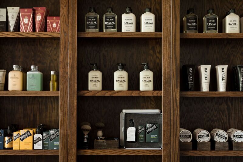 Our Grooming Specialists Explain: Why Skin Care Matters