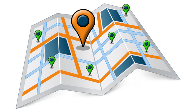 Running Multiple Locations: What To Keep In Mind