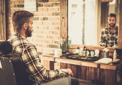 How Men’s Grooming Habits Are Changing and How It Could Affect Your Business