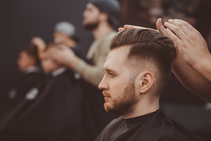 Ask a Grooming Specialist: What Are the Hair Grooming Basics Men Need to Know?